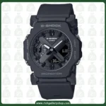 ساعت جیشاک کاسیو مدل GA-2300
