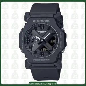 ساعت جیشاک کاسیو مدل GA-2300
