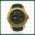 ساعت مردانه مدل Invicta Dragon Edition