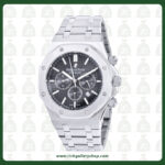 ساعت مردانه مدل Audemars Piguet Royal Oak Chronograph