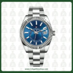 ساعت رولکس مدل Sky-Dweller