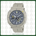 ساعت کاسیو مدل Casio PROTREK PRJ-B001