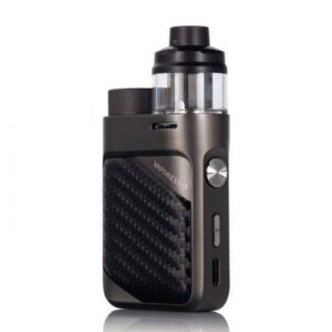 پاد ماد Vaporesso Swag PX80 | ویپ حرفه‌ای ویپرسو سواگ پی ایکس ۸۰ با توان ۸۰ وات
