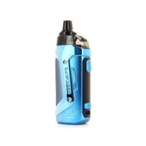 پاد سیستم | Geekvape گیک ویپ | مدل B60 Boost 2 – ویپ ضدآب، ضدضربه با باتری داخلی 2000mAh