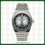 ساعت مردانه Audemars Piguet Royal Oak Quartz