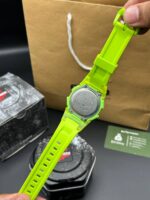 ساعت مچی اسپرت دیجیتال کاسیو مدل GD-B500 - 14