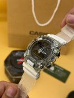 ساعت مچی جی‌شاک کاسیو مدل GA-900 G-H900 - 12