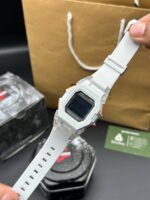 ساعت مچی اسپرت دیجیتال کاسیو مدل GD-B500 - 7