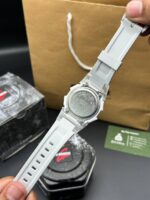 ساعت مچی اسپرت دیجیتال کاسیو مدل GD-B500 - 16