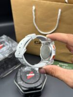 ساعت مچی اسپرت دیجیتال کاسیو مدل GD-B500 - 17