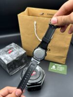 ساعت مچی اسپرت دیجیتال کاسیو مدل GD-B500 - 18