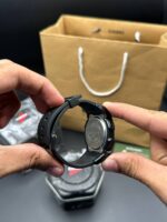 ساعت مچی اسپرت دیجیتال کاسیو مدل GD-B500 - 19