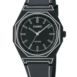 ساعت کاسیو مینیمال کارتونی