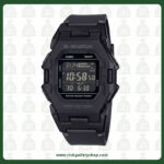 ساعت مچی اسپرت دیجیتال کاسیو مدل GD-B500