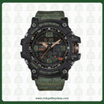 ساعت مچی مردانه Casio G-Shock GWG-2000