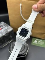 ساعت مچی اسپرت دیجیتال کاسیو مدل GD-B500 - 9