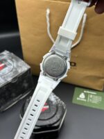 ساعت مچی اسپرت دیجیتال کاسیو مدل GD-B500 - 10