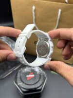 ساعت مچی اسپرت دیجیتال کاسیو مدل GD-B500 - 11