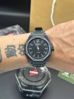 ساعت کاسیو مینیمال کارتونی - 7