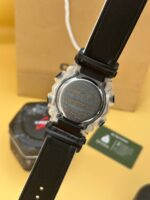 ساعت مچی جی‌شاک کاسیو مدل GA-900 G-H900 - 8