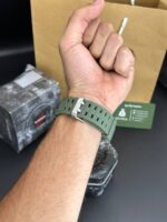 ساعت مچی مردانه Casio G-Shock GWG-2000 - 9