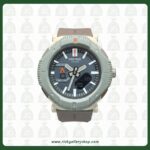 ساعت مچی اسپرت پروتک مدل Protek PU Brown