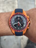 omega swatch(امگا سواچ) - 3