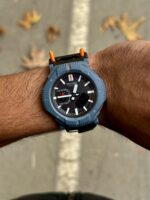 ساعت مچی مردانه کاسیو پروترک کوهستان (Prj-b001) - 5