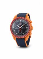 omega swatch(امگا سواچ) - 2