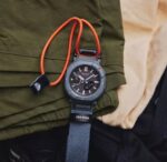 ساعت مچی مردانه کاسیو پروترک کوهستان (Prj-b001) - 3