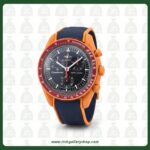 omega swatch(امگا سواچ)