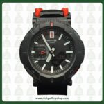 ساعت مچی مردانه کاسیو پروترک کوهستان مشکی (Prj-b001)