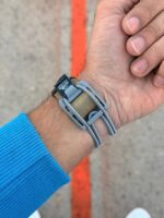 ساعت مچی مردانه کاسیو پروترک کوهستان سبز (Prj-b001) - Image 3