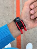 ساعت مچی مردانه کاسیو پروترک کوهستان مشکی (Prj-b001) - Image 3