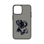 کاور ریچ قاب طرح دو چهره – Two Faces مناسب برای گوشی موبایل آیفون IPhone 13 Normal