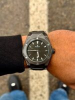 ساعت مچی مردانه هابلوت (Hublot Classic) - Image 2