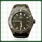 ساعت مچی مردانه هابلوت (Hublot Classic)